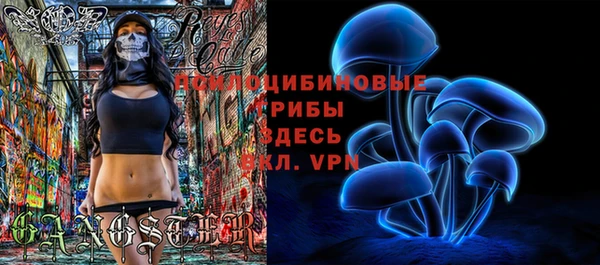 героин Каменногорск